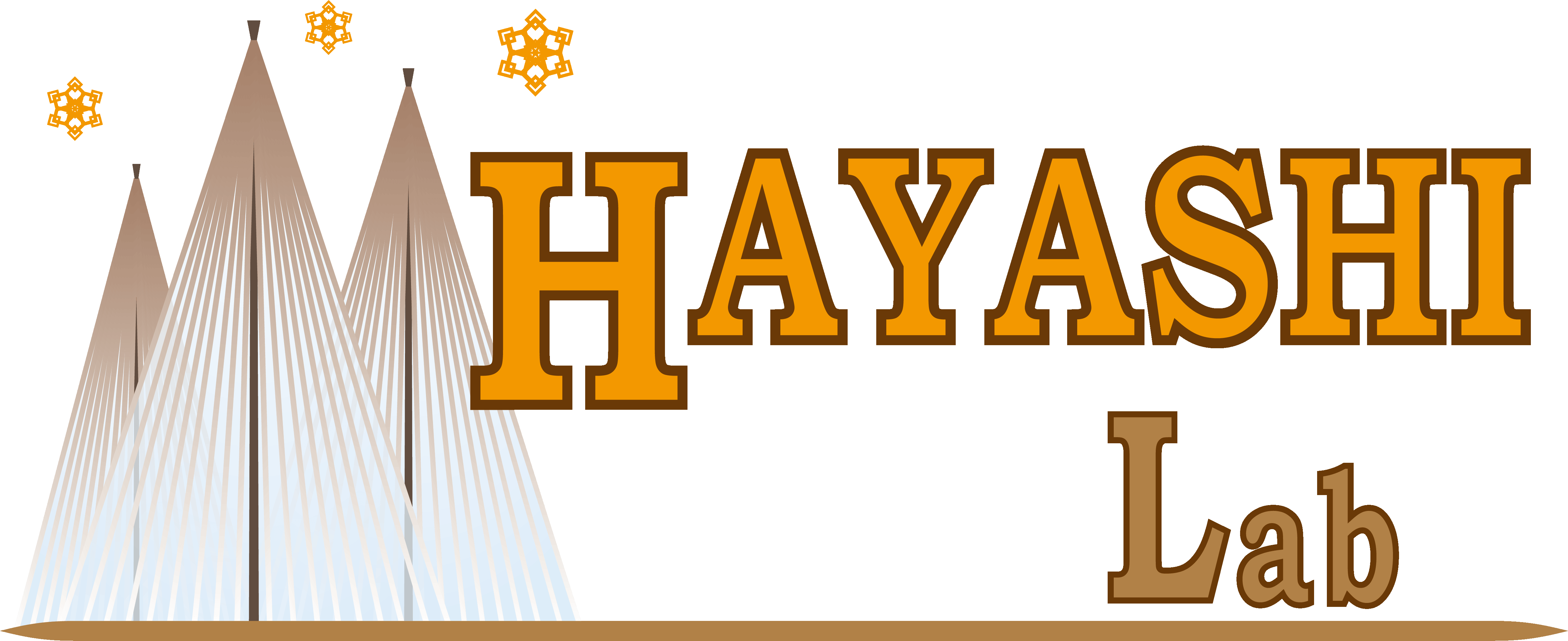 Welcome to Hayashi Lab: ようこそ 林研究室へ